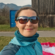 Marina M.