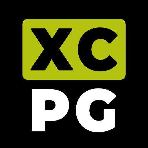 XC-PG