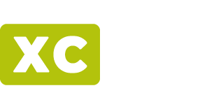 logo_xcpg_color XC-PG