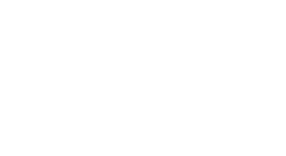 logo_xcpg_white