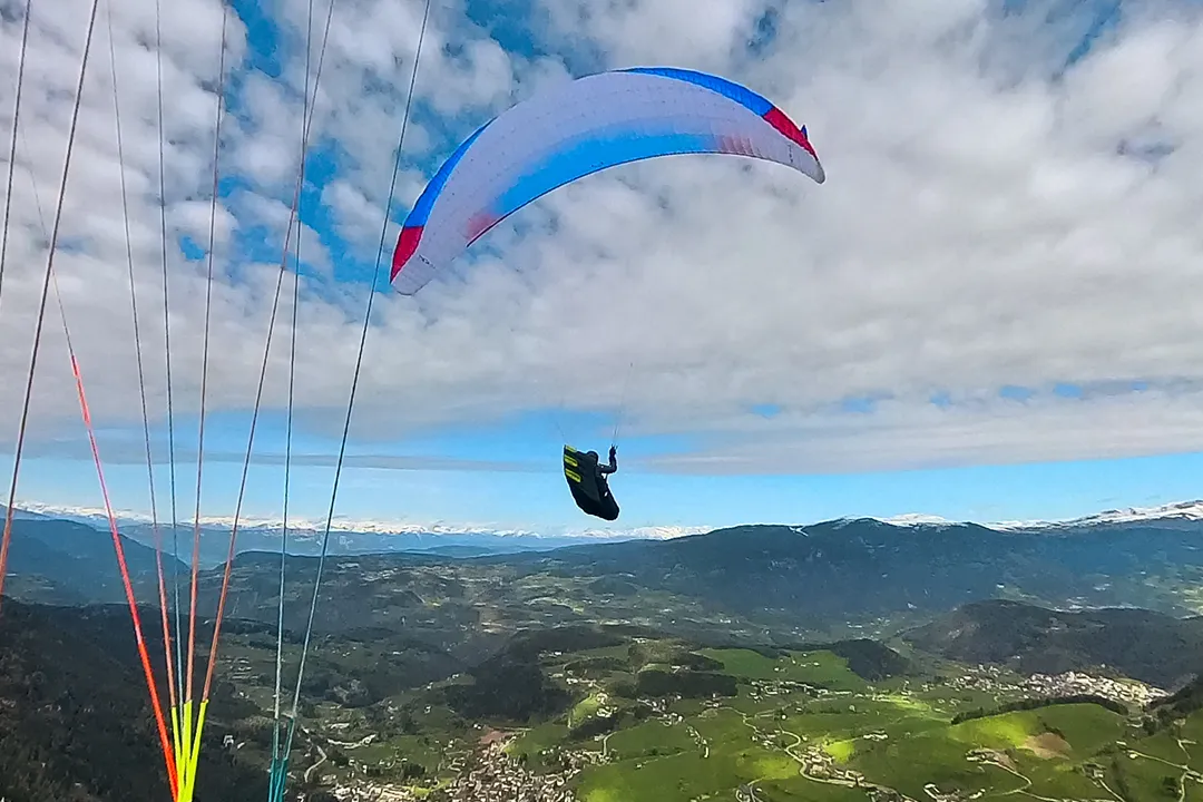 reiter_air2air_xcpg